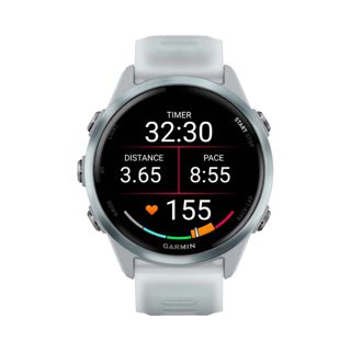 Garmin Forerunner 570 42mm