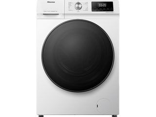 Hisense WFQA8014EVJM