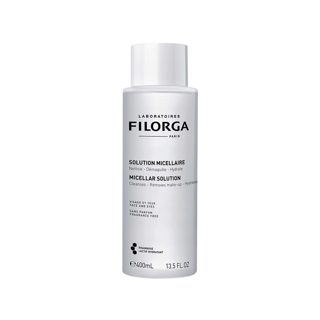 Filorga Micellar Solution