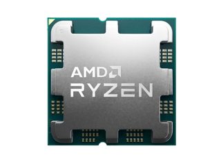 Amd 9800X3D CPU Ryzen 7 8C 8P+0E 16T Up To 5.2GHz Socket AM5 Radeon Graphics Tray 100-000001084