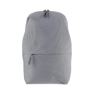 Xiaomi Mi City Sling Bag