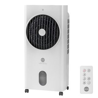 Macom Ftohës ajri M³ Hr 60 DB H65xW31xD28.3 60W 6L
