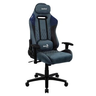 Aerocool DUKE AC-280 Gaming Chair
