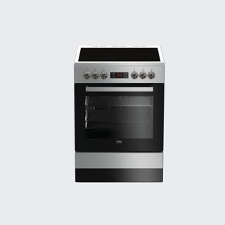 Beko FSM67320GSS