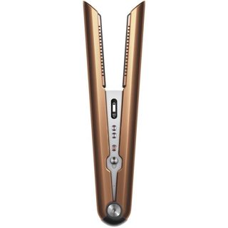 Dyson Corrale 413111 PIASTER FLOKESH