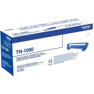 Brother TN1090 TONER OEM 1500