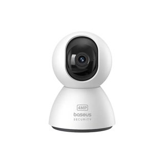 Baseus Wireless Security Smart Indoor Wireless Camera 270 Days Battery Life