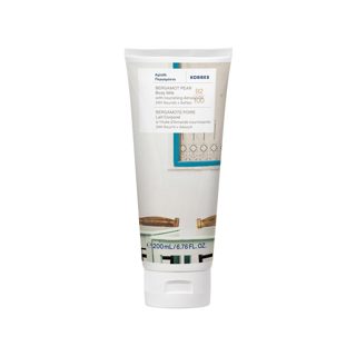 Korres Bergamot Pear Body Milk