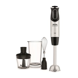 Tefal HB656838 DORE SET