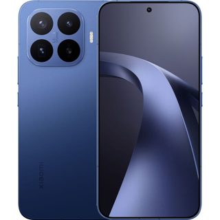 Xiaomi 17T Pro 512GB 12GB 12 Deep Blue