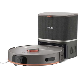Philips XU5100