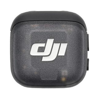 DJI Mic 3 Transmitter