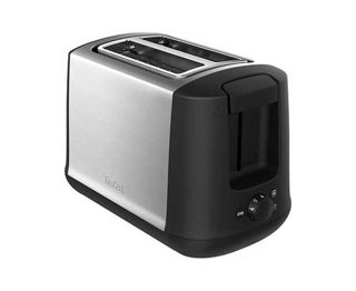 Tefal TT340830 Thekese Buke