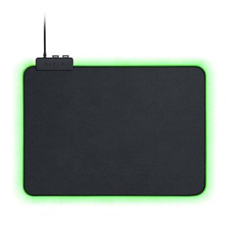 Razer RZ02 R3M1 MousePad Goliathus Chroma 355x255x3 -02500100-