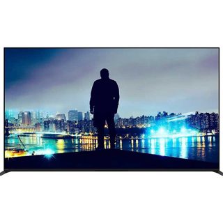 Sony Bravia 8 II OLED K65XR8M25PB.CEI