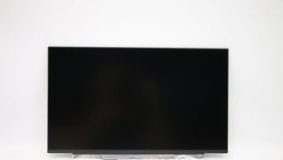 Lenovo ThinkPad 14" T495s 14 FHD IPS Me Prekje
