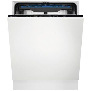 Electrolux EEM48320 Lavastovilje