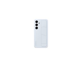 Samsung Galaxy S24 GS921CLEGWW Celulari Standing Grip EF- Light Blue