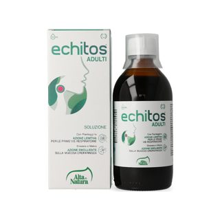 Alta Natura Echitos Adulti