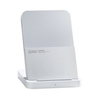 Xiaomi 50W Wireless Charging Stand Pro