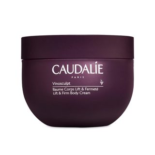 Caudalie Vinosculpt Lift &amp; Firm Body Cream