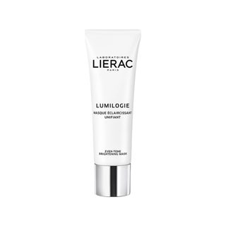 Lierac Lumilogie Tone Brightening Mask