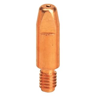 Maje Alumini MT15/25 1.2mm M6