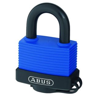 Abus Dry 70IB/35 B/EFSPP B Trup Kompakt Prej Bronzi Haku Çelik I Fortë Jashtëzakonisht I Papërshkueshëm Nga Moti