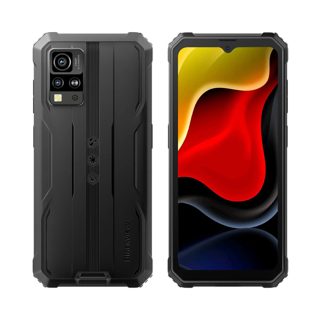 Blackview BV4800