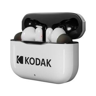 Kodak 500+ Ultra Wireless