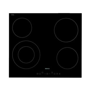 Beko 64402 SUPRINE HIC T