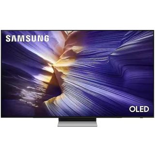 Samsung QE83S90FAEXXH OLED 83 4K
