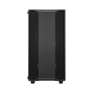 Deepcool CC360 PC Case