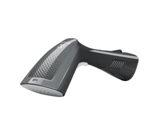 Electrolux E6HS1 2EG