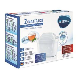 Brita universal filter