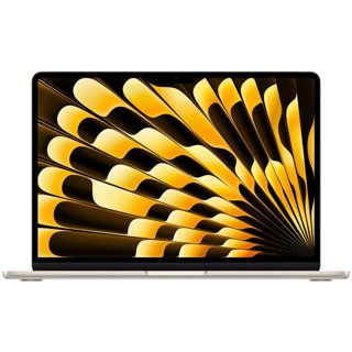 Apple MacBook Air 13" M2 256GB 13.6 Starlight