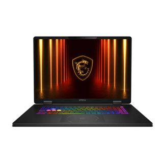 MSI A2XWGKG 275HX Ultra 1TB 32GB Crosshair 18 HX AI 18″ QHD+ Gaming Core 9 RTX 5070