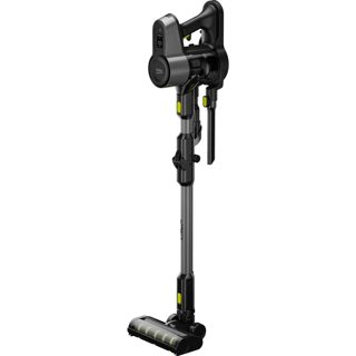 Beko 84225 VERTIKALE VRT VI