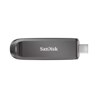 Sandisk Extreme PRO Flash Drive 512GB With USB-C