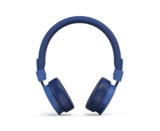 Hama Freedom Lit II 00184198 Bluetooth Blue