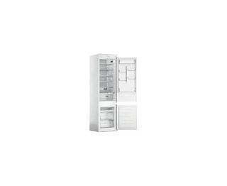 Whirlpool WHC20 T152