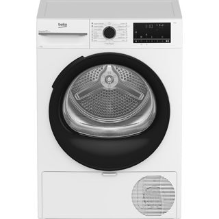 Beko BM3T40230W RROBASH