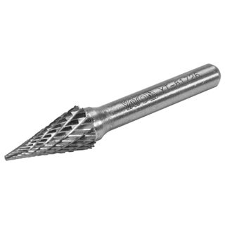 Yato YT-61726 Koke zmerilimi diamanti konike 10mm