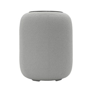 White Shark GBT-619 Idakka BOKS BLUETOOTH