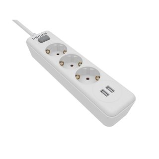 Philips SPN3032WA Prize 58