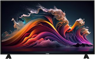 Fox FOX-32 LED 32AOS460F