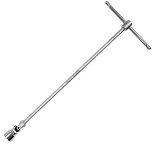Yato YT-15284 Celes Pipo I Levizshem Taf CRV 19mm 450mm