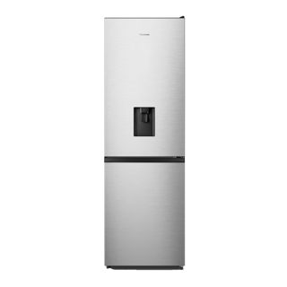 Hisense RB390N4WC1 I Kombinuar