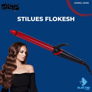 Dsp 20130 Stilues Flokesh