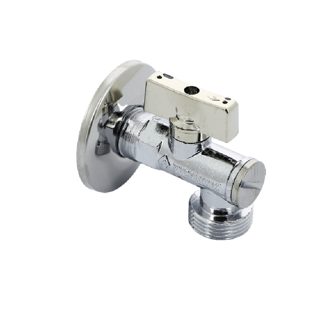 Bugatti 156g 12-pack Minifilter 1 X 3 Bronx 12cope)(120cope